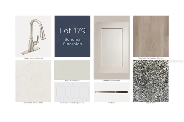 $689,990 | 5308 High Line Drive, St. Cloud, FL 34771