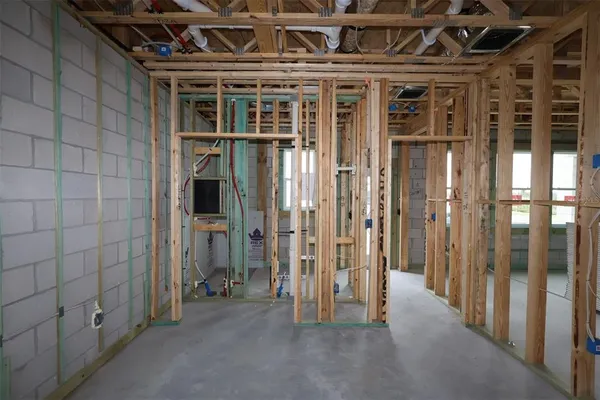 $689,990 | 5308 High Line Drive, St. Cloud, FL 34771