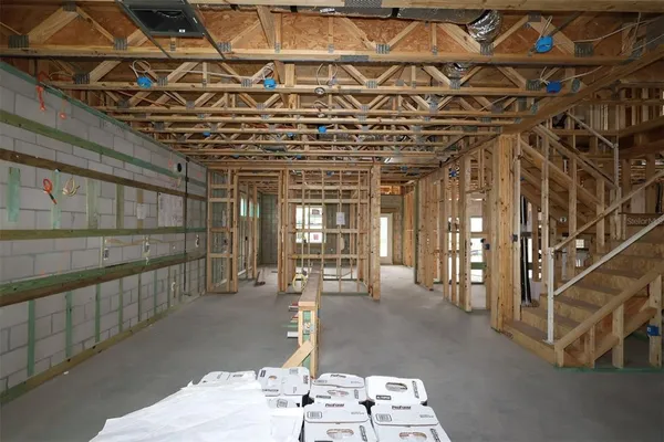 $689,990 | 5308 High Line Drive, St. Cloud, FL 34771