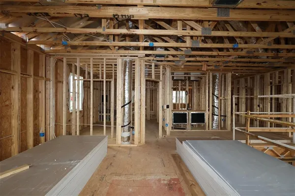 $689,990 | 5308 High Line Drive, St. Cloud, FL 34771