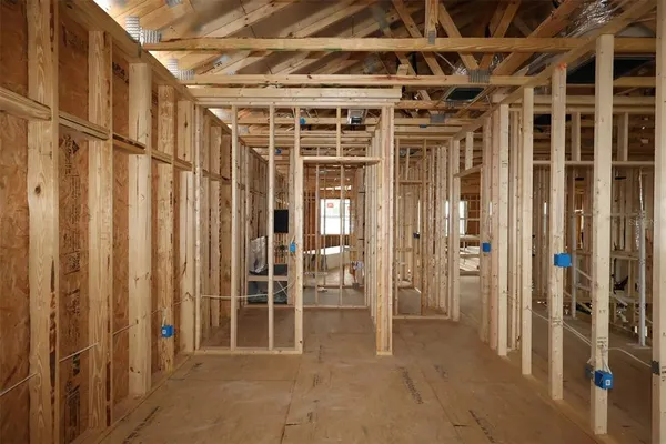 $689,990 | 5308 High Line Drive, St. Cloud, FL 34771