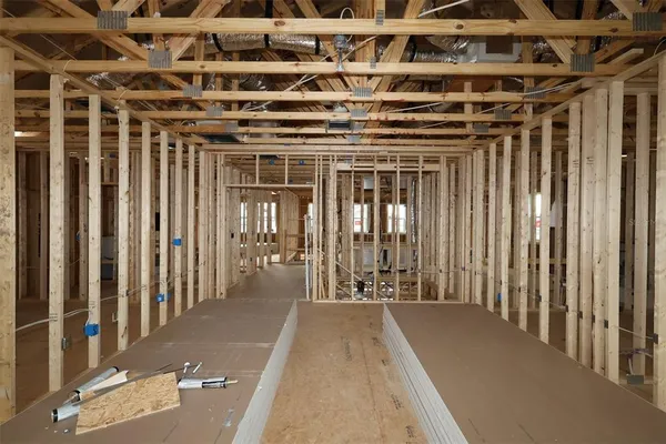 $689,990 | 5308 High Line Drive, St. Cloud, FL 34771