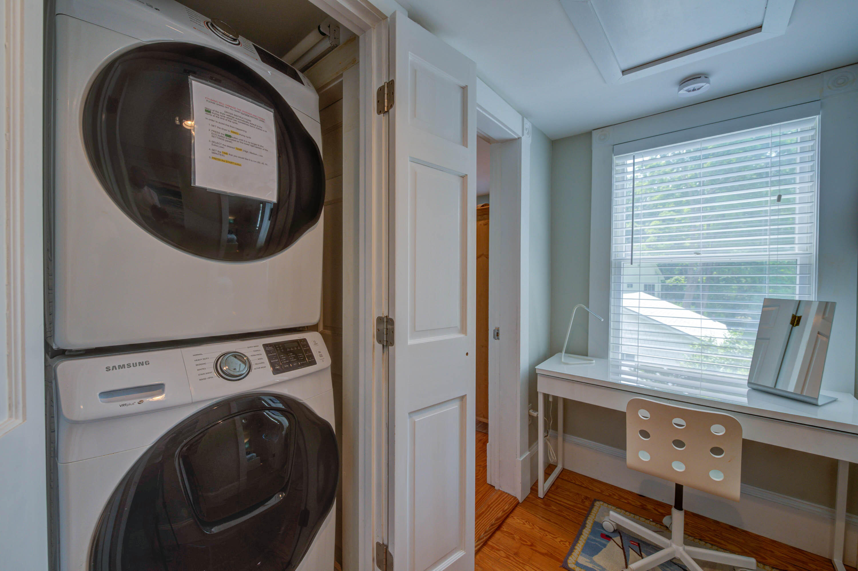 171 Berwick Road Ogunquit, ME 03907 - Photo 24 of 33 pic-34