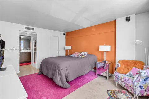 $575,000 | 6917 Collins Avenue, Unit 404, Miami Beach, FL 33141
