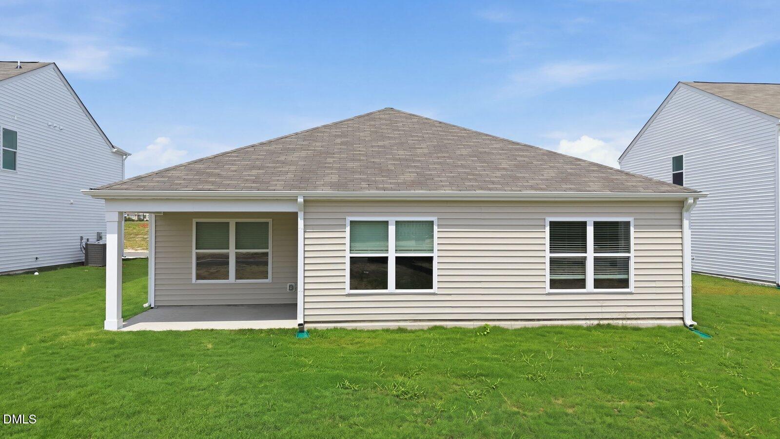 7225 Silverleaf Road Rocky Mount, NC 27804 - Photo 25 of 29 5-custom-DJI_20260814134222_0533_D-DrHor