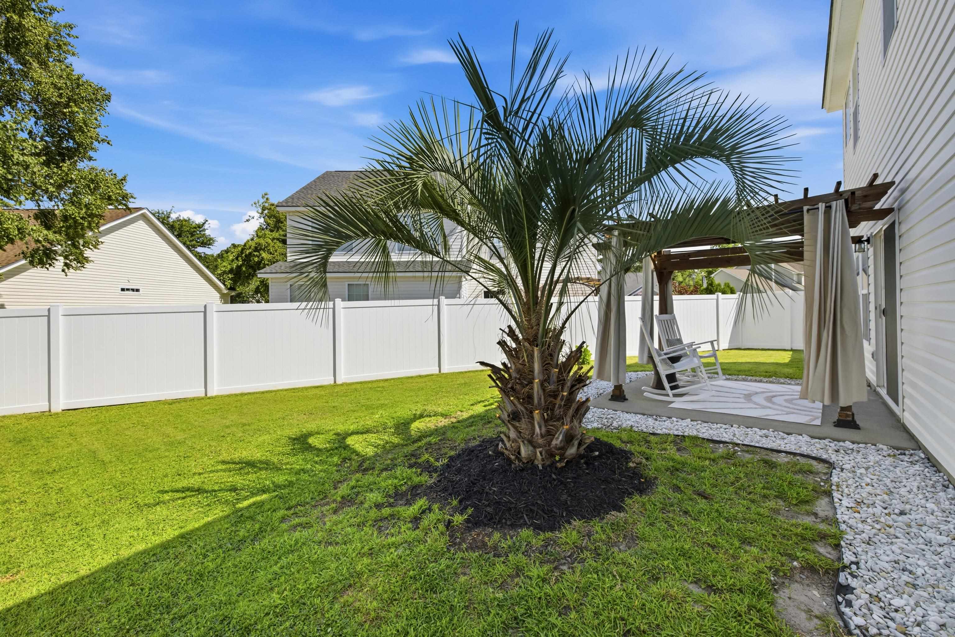 481 Pennington Loop Myrtle Beach, SC 29588 - Photo 41 of 52
