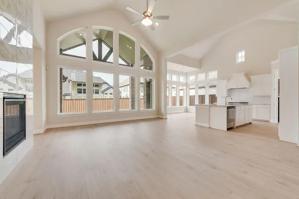 $639,880 | 2606 Seth Drive, Midlothian, TX 76065