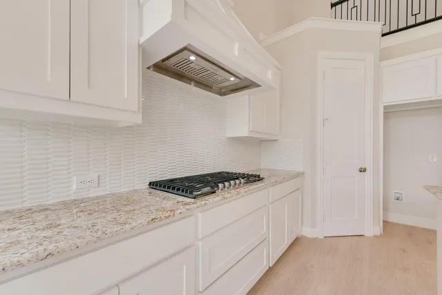 $668,980 | 2606 Seth Drive, Midlothian, TX 76065