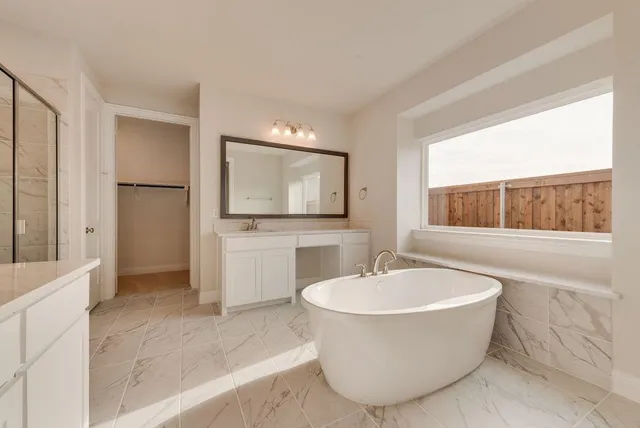 $668,980 | 2606 Seth Drive, Midlothian, TX 76065