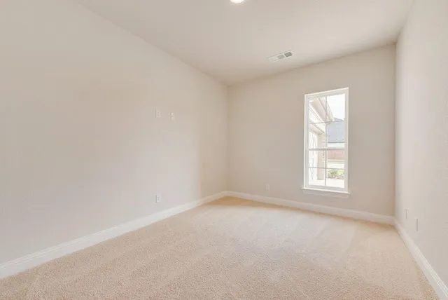 $668,980 | 2606 Seth Drive, Midlothian, TX 76065