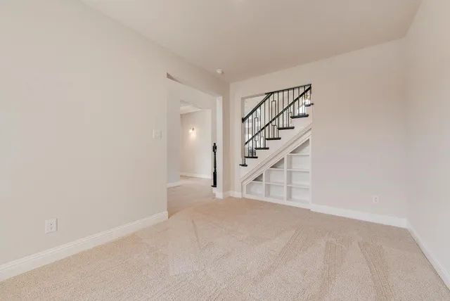 $668,980 | 2606 Seth Drive, Midlothian, TX 76065