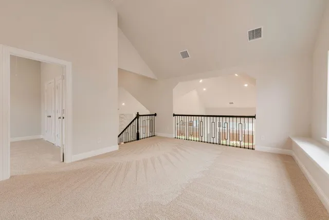 $668,980 | 2606 Seth Drive, Midlothian, TX 76065