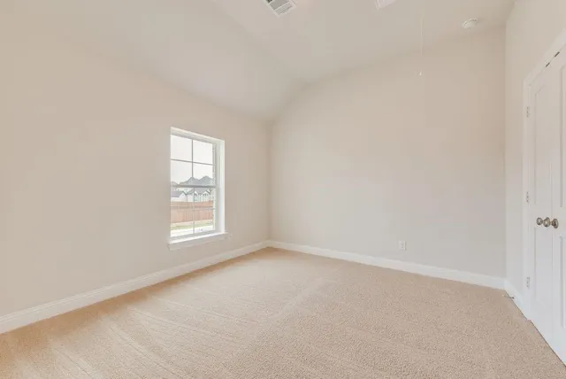 $668,980 | 2606 Seth Drive, Midlothian, TX 76065