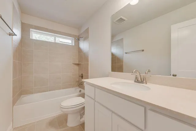 $668,980 | 2606 Seth Drive, Midlothian, TX 76065