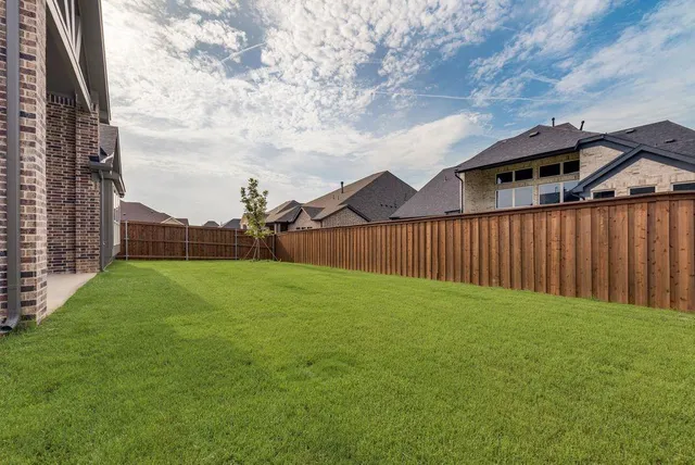 $668,980 | 2606 Seth Drive, Midlothian, TX 76065