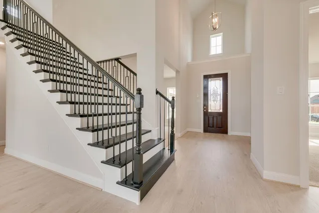 $668,980 | 2606 Seth Drive, Midlothian, TX 76065