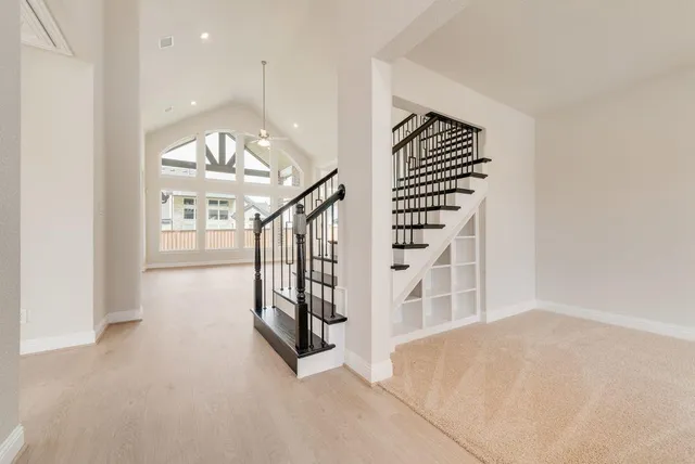 $668,980 | 2606 Seth Drive, Midlothian, TX 76065