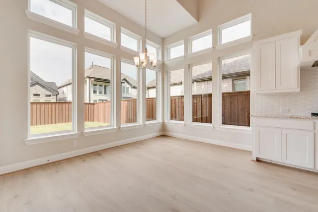 $668,980 | 2606 Seth Drive, Midlothian, TX 76065