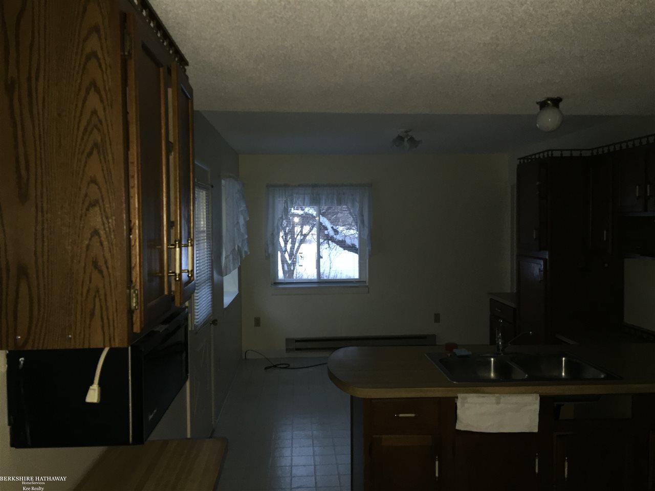 4758 Channel Lake Road West Branch, MI 48661 - Photo 15 of 44