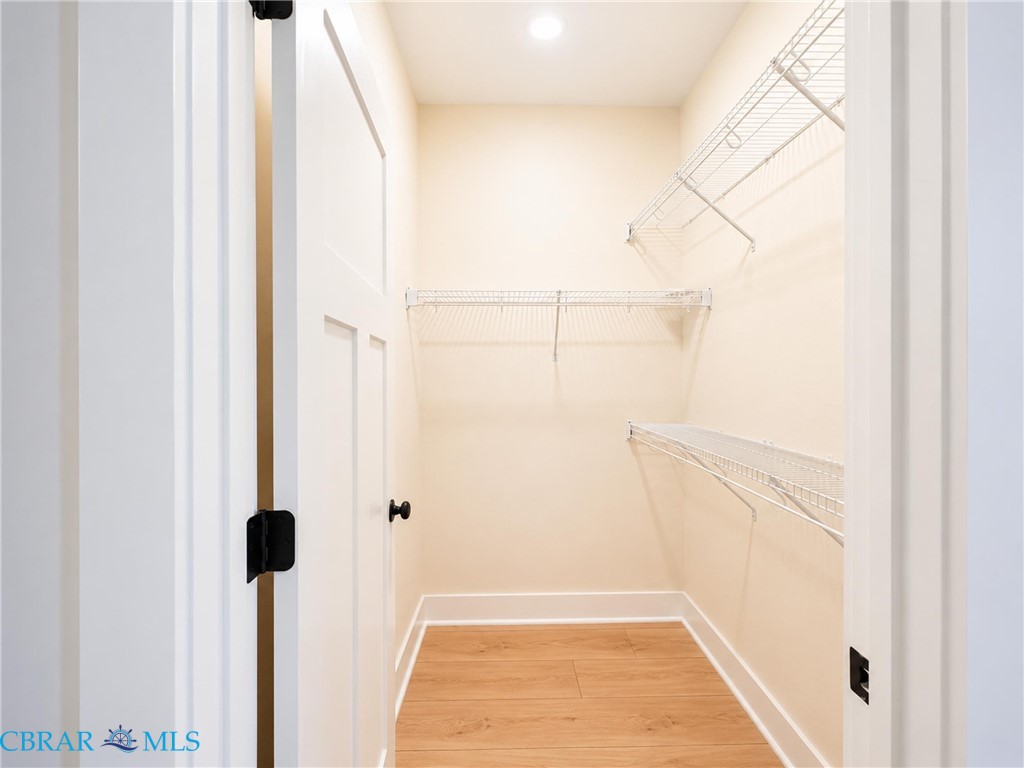 510 Estate Road Lancaster, VA 22503 - Photo 28 of 40