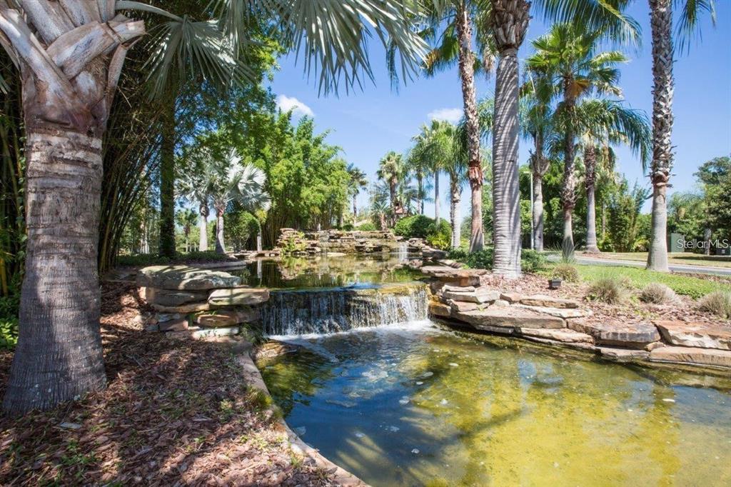 140 Shell Falls Drive Apollo Beach, FL 33572 - Photo 26 of 48