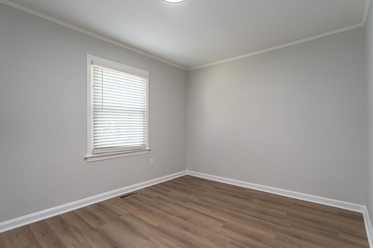 2719 Layden Street Raleigh, NC 27603 - Photo 25 of 31 Photo 25