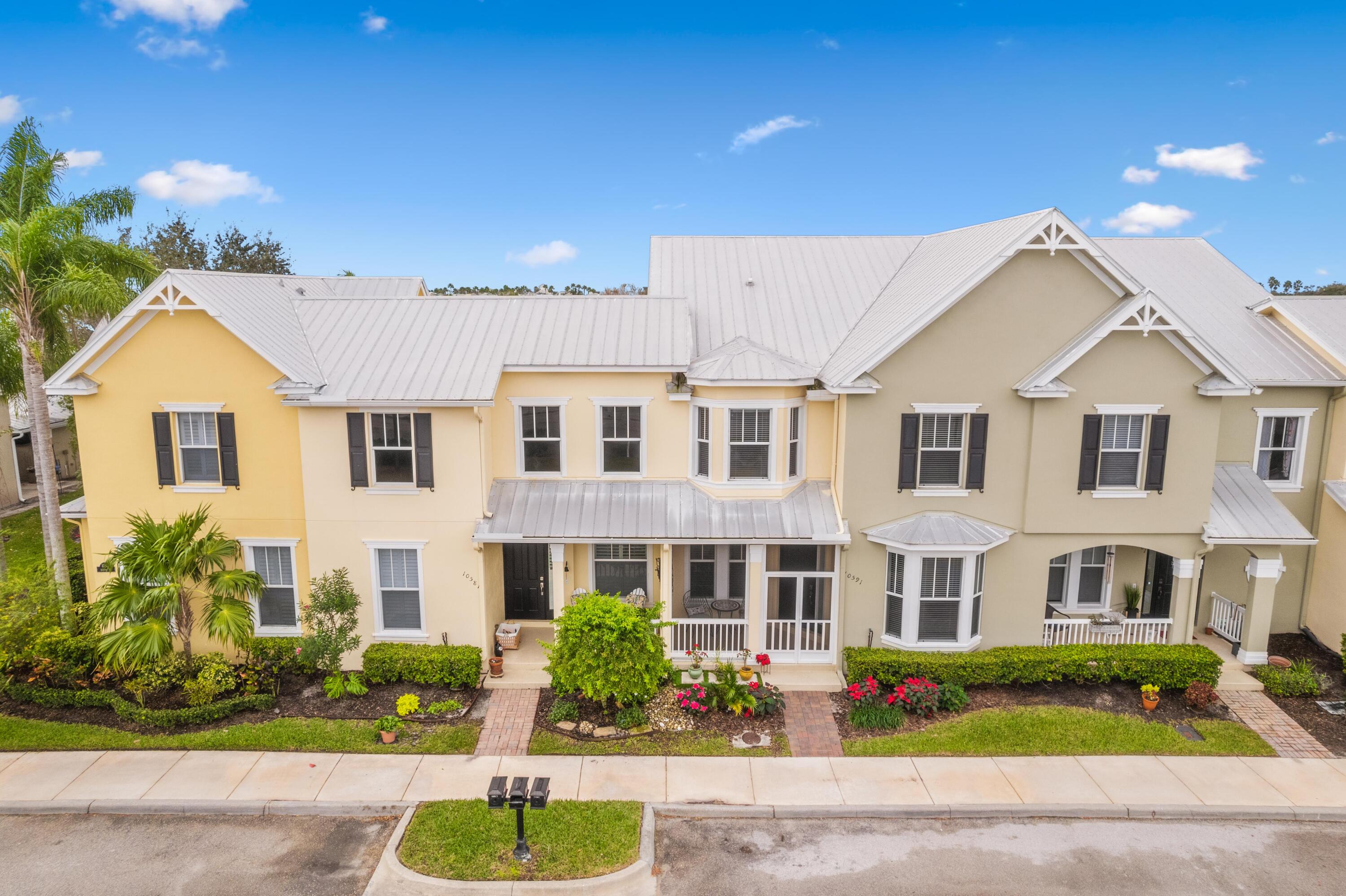 10591 Southwest Academic Way