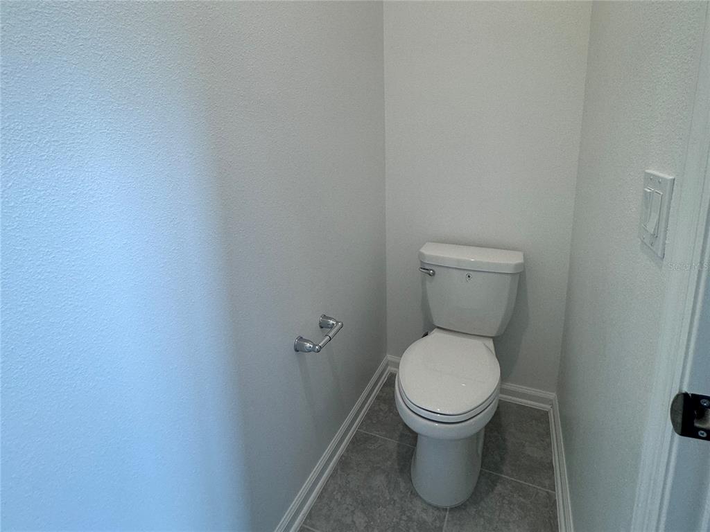 2494 Skyline Loop Kissimmee, FL 34758 - Photo 16 of 24
