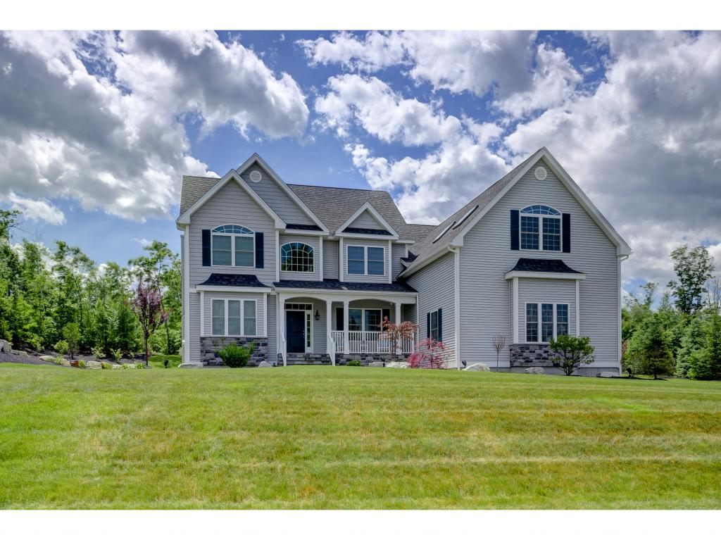 52 Post Road Hooksett, NH 03106 - Photo 1 of 36