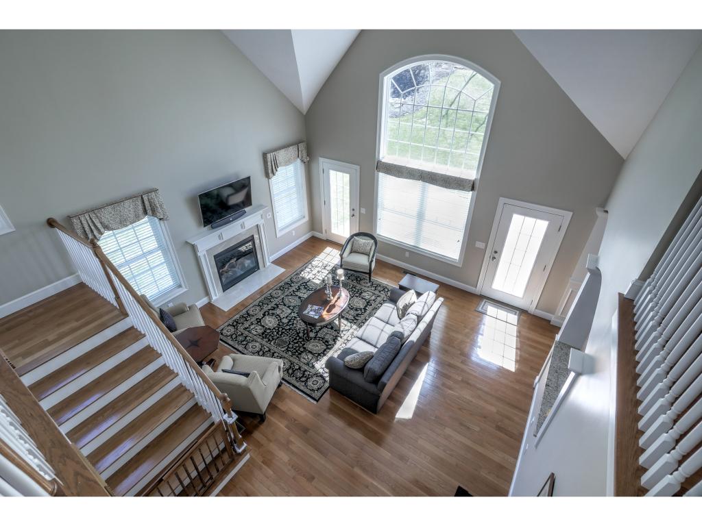 52 Post Road Hooksett, NH 03106 - Photo 15 of 36