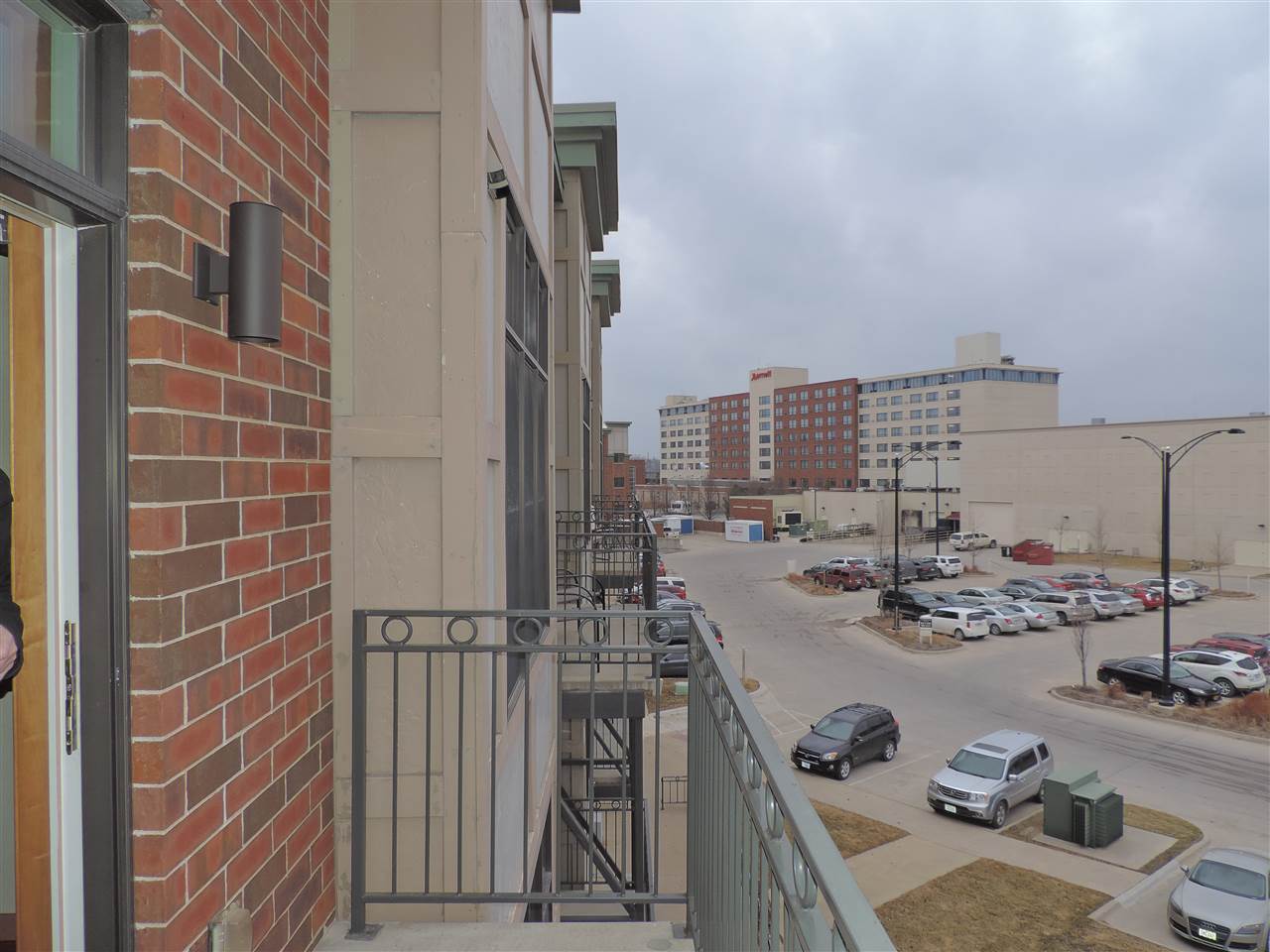 843 Quarry Road, Unit 317 Coralville, IA 52241 - Photo 6 of 10 Gallery Image 6