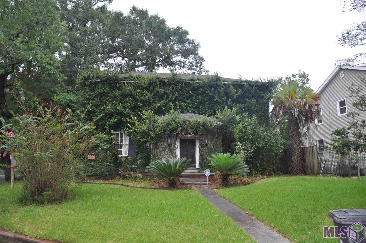 2543 Rittiner Drive Baton Rouge, LA 70806 - Photo 1 of 23