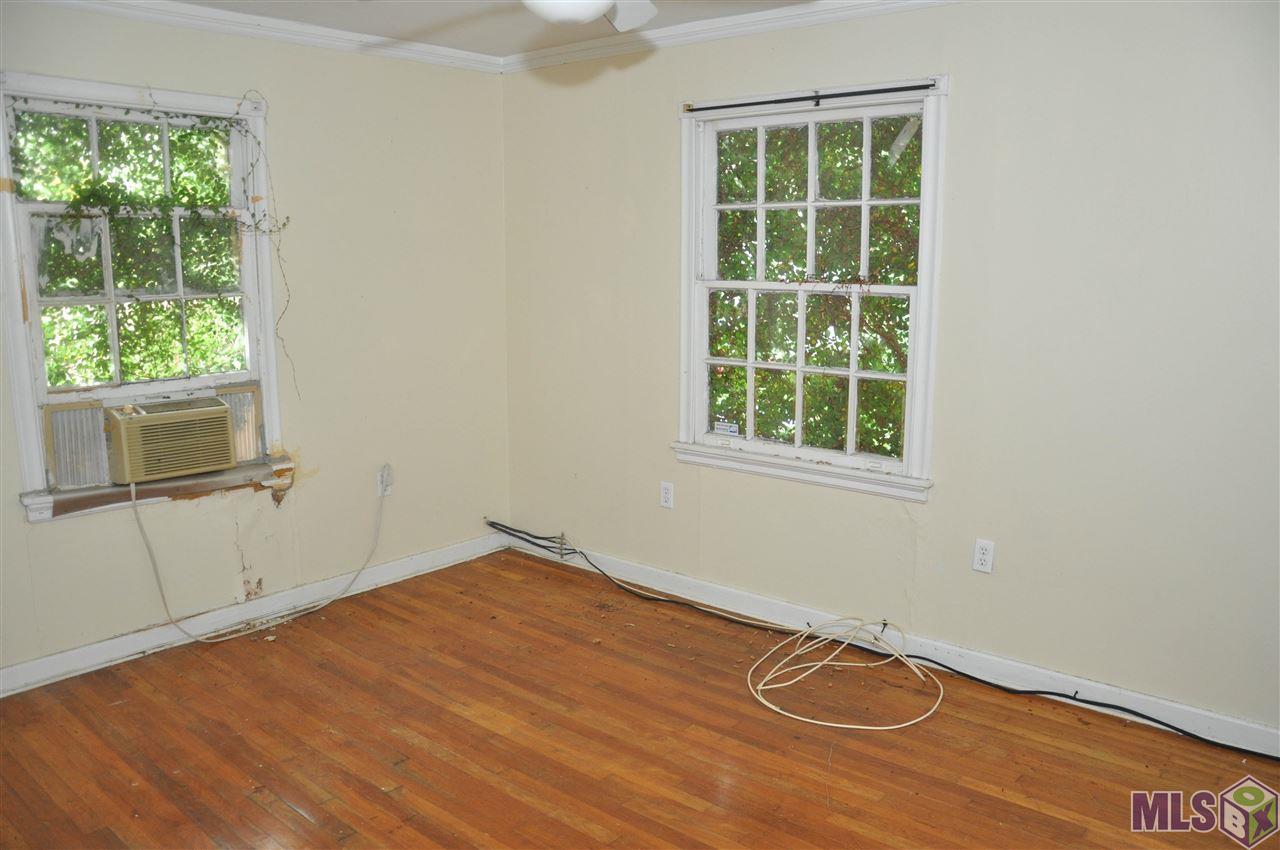 2543 Rittiner Drive Baton Rouge, LA 70806 - Photo 16 of 23