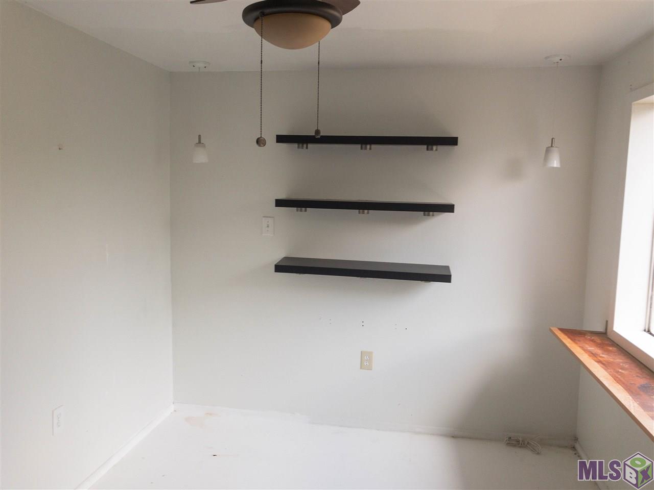 2543 Rittiner Drive Baton Rouge, LA 70806 - Photo 19 of 23 Efficiency Room - Livingroom