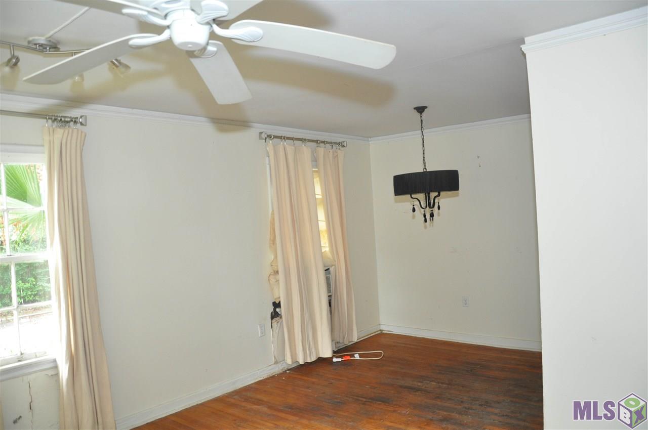 2543 Rittiner Drive Baton Rouge, LA 70806 - Photo 3 of 23
