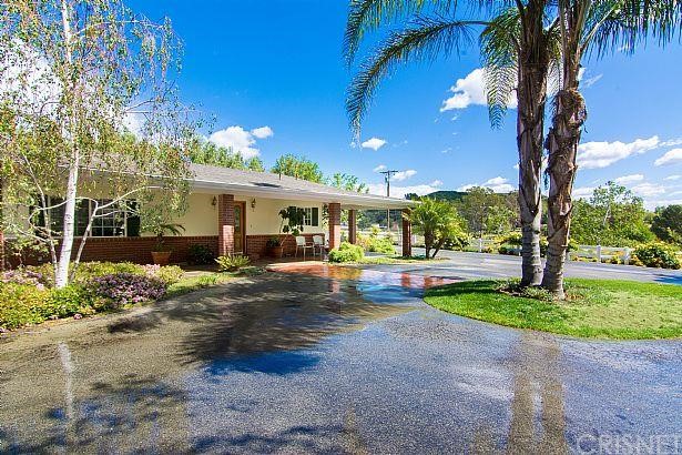 30753 Desert Shadow Road Castaic, CA 91384 - Photo 1 of 1 Gallery Image 1