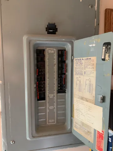 $85,000 | 326 North Baughman Street, Haysville, KS 67060