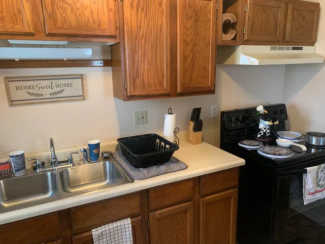 $85,000 | 326 North Baughman Street, Haysville, KS 67060