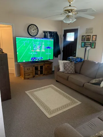 $85,000 | 326 North Baughman Street, Haysville, KS 67060