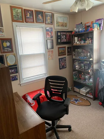 $85,000 | 326 North Baughman Street, Haysville, KS 67060