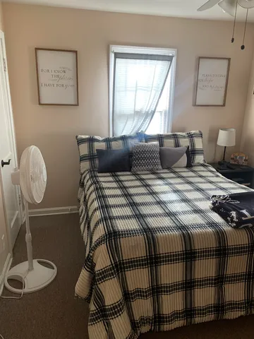 $85,000 | 326 North Baughman Street, Haysville, KS 67060