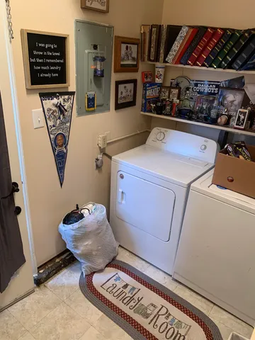 $85,000 | 326 North Baughman Street, Haysville, KS 67060