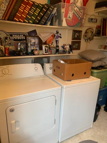 $85,000 | 326 North Baughman Street, Haysville, KS 67060