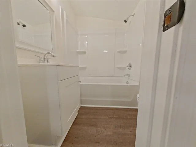 $1,400 | 905 Thissell Street, High Point, NC 27260