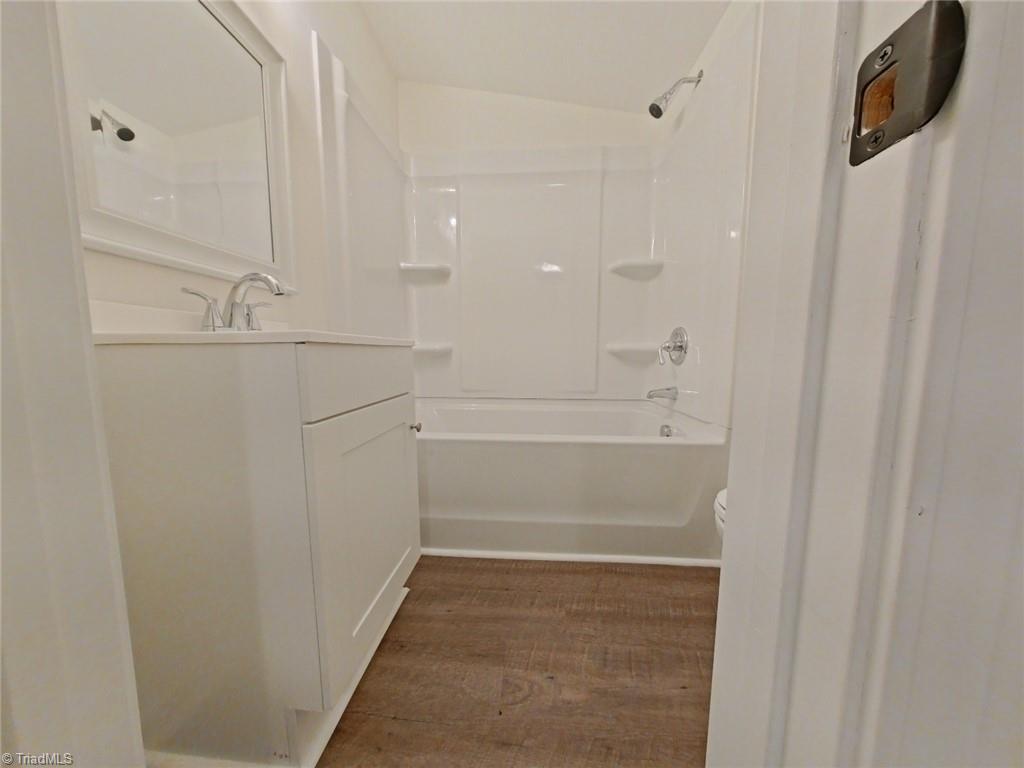 905 Thissell Street High Point, NC 27260 - Photo 11 of 14