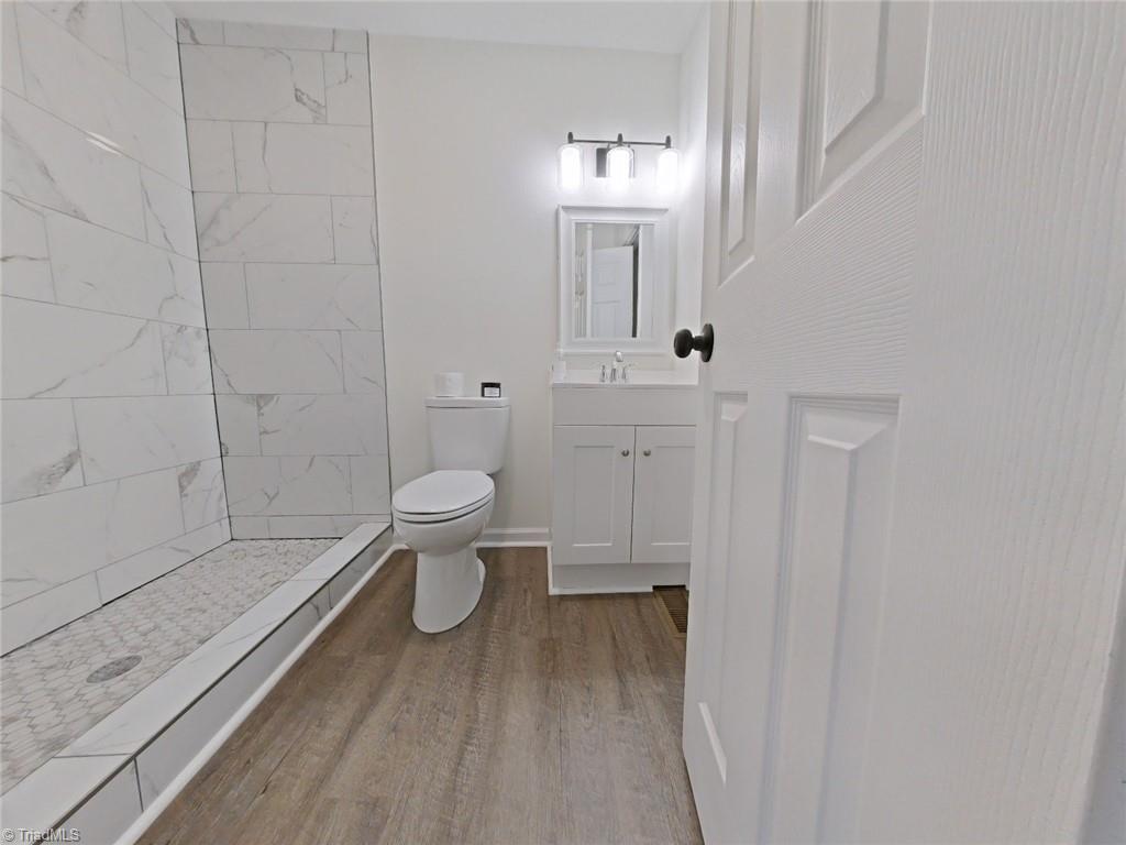 905 Thissell Street High Point, NC 27260 - Photo 12 of 14