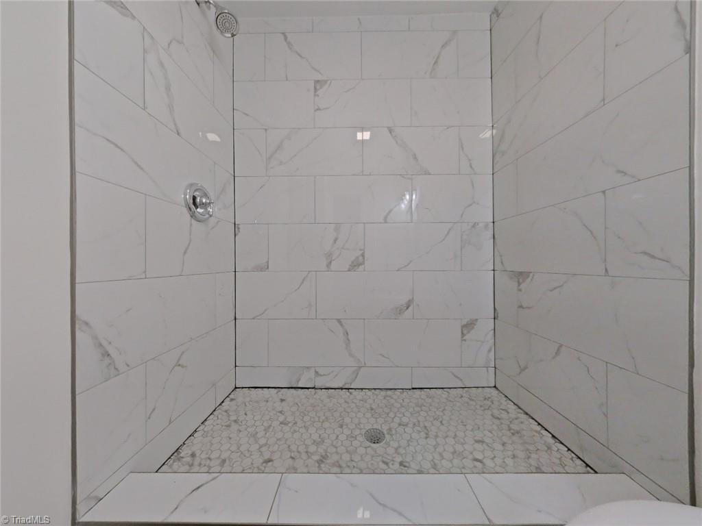 905 Thissell Street High Point, NC 27260 - Photo 13 of 14