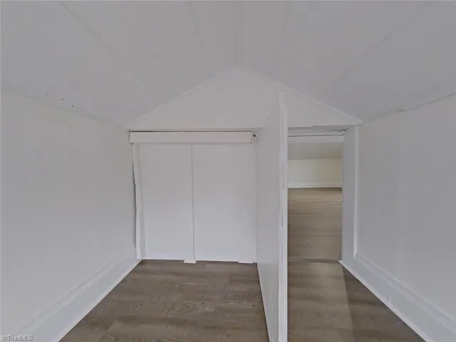 $1,400 | 905 Thissell Street, High Point, NC 27260