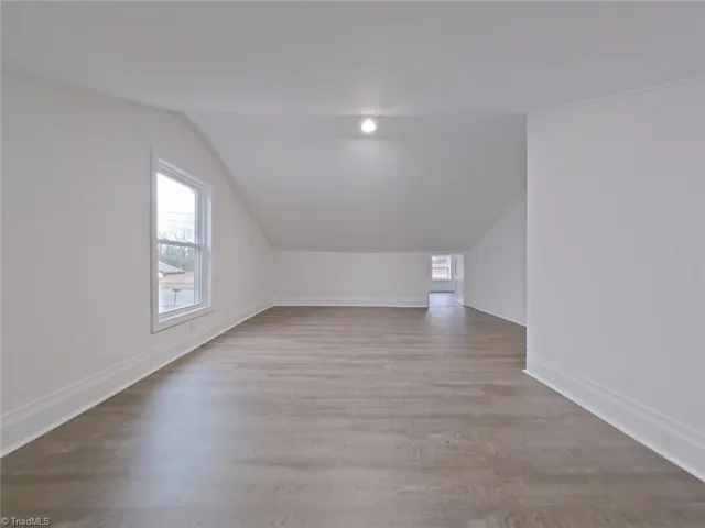 $1,400 | 905 Thissell Street, High Point, NC 27260