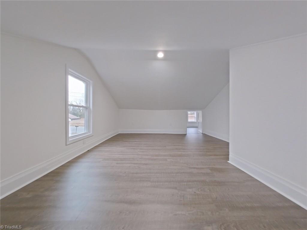 905 Thissell Street High Point, NC 27260 - Photo 8 of 14